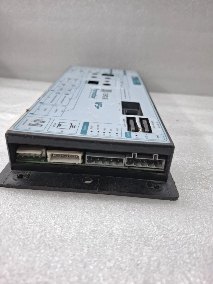 Fermator vf5+ Elevator Automatic Door Controller